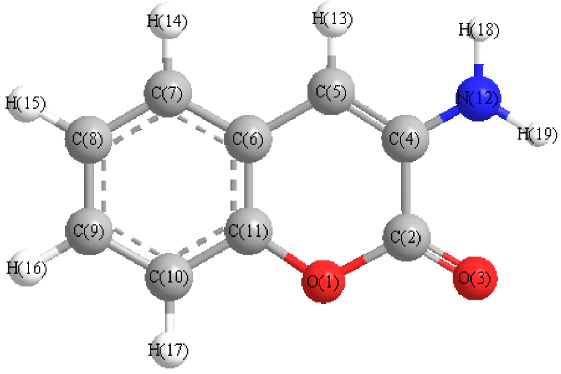 Molecules 16 06969 g002