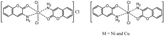 Molecules 16 06969 g003 550
