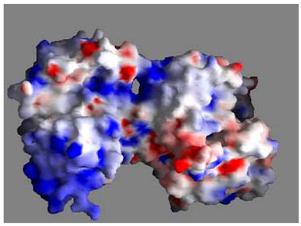 Molecules 16 06992 g003