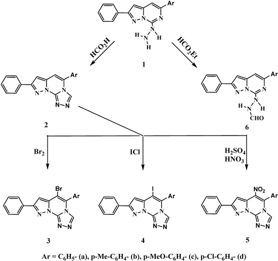 Molecules 16 07081 g001 550