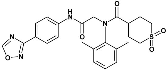 Molecules 16 07210 g001 550