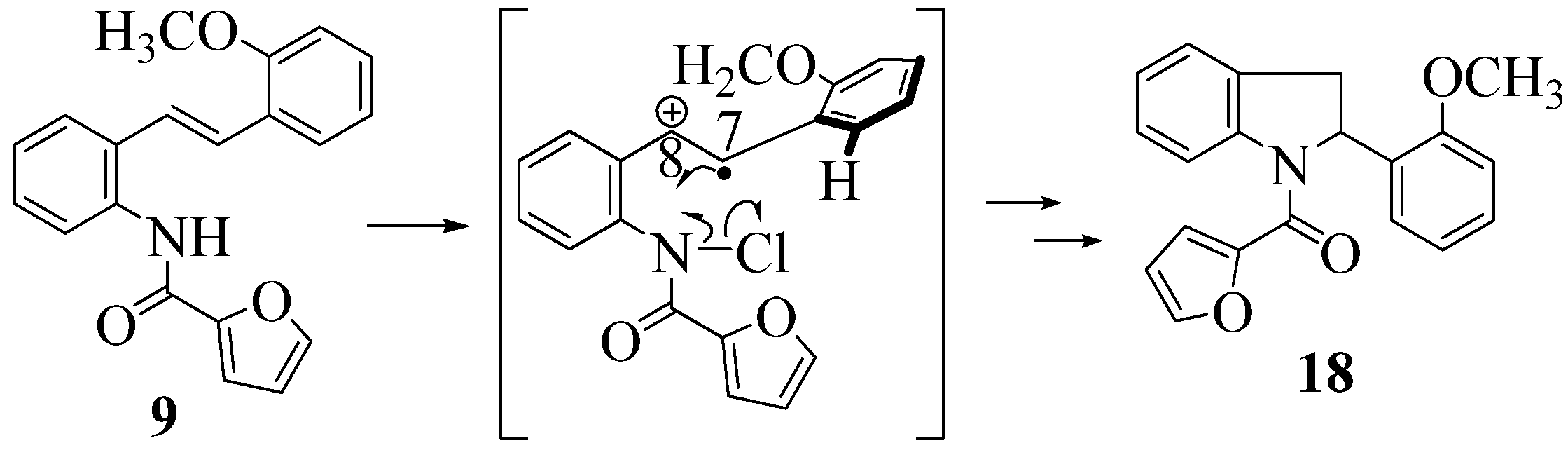 Molecules 16 07267 g011