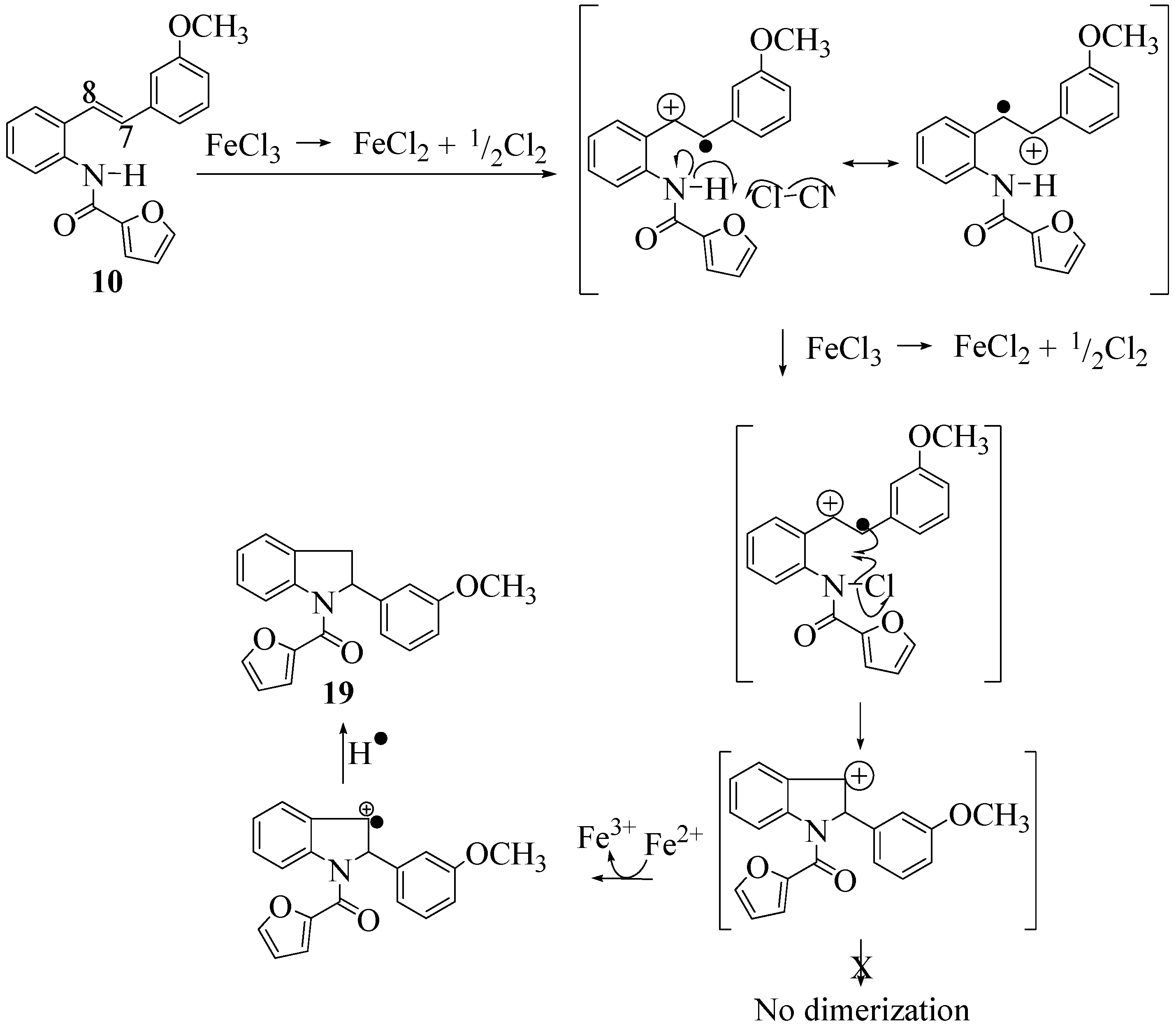 Molecules 16 07267 g012