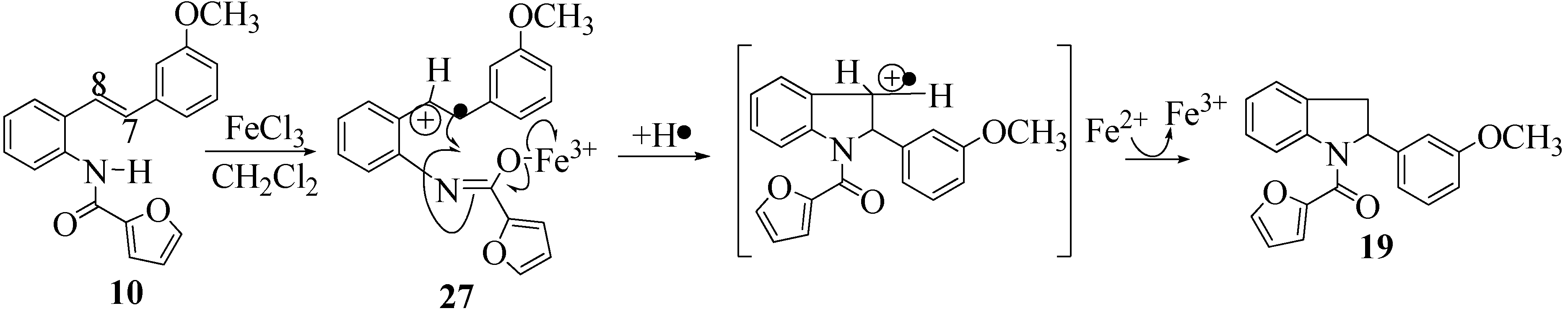 Molecules 16 07267 g013