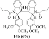 Molecules 16 07267 i012