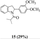 Molecules 16 07267 i014