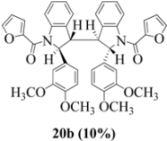 Molecules 16 07267 i025
