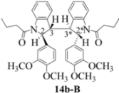 Molecules 16 07267 i030