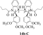 Molecules 16 07267 i031