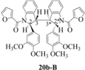 Molecules 16 07267 i034