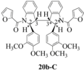 Molecules 16 07267 i035