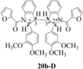 Molecules 16 07267 i036