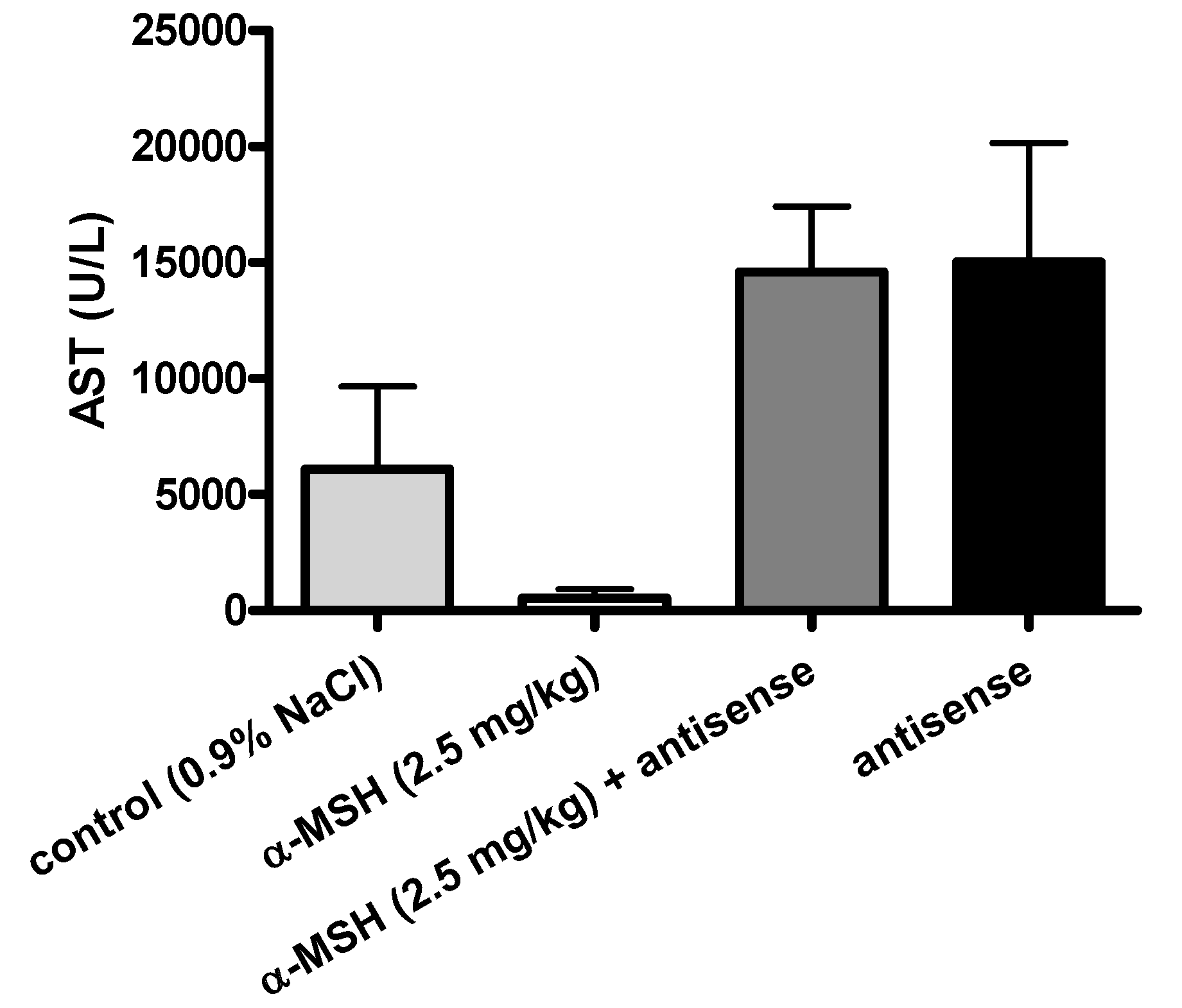 Molecules 16 07331 g006