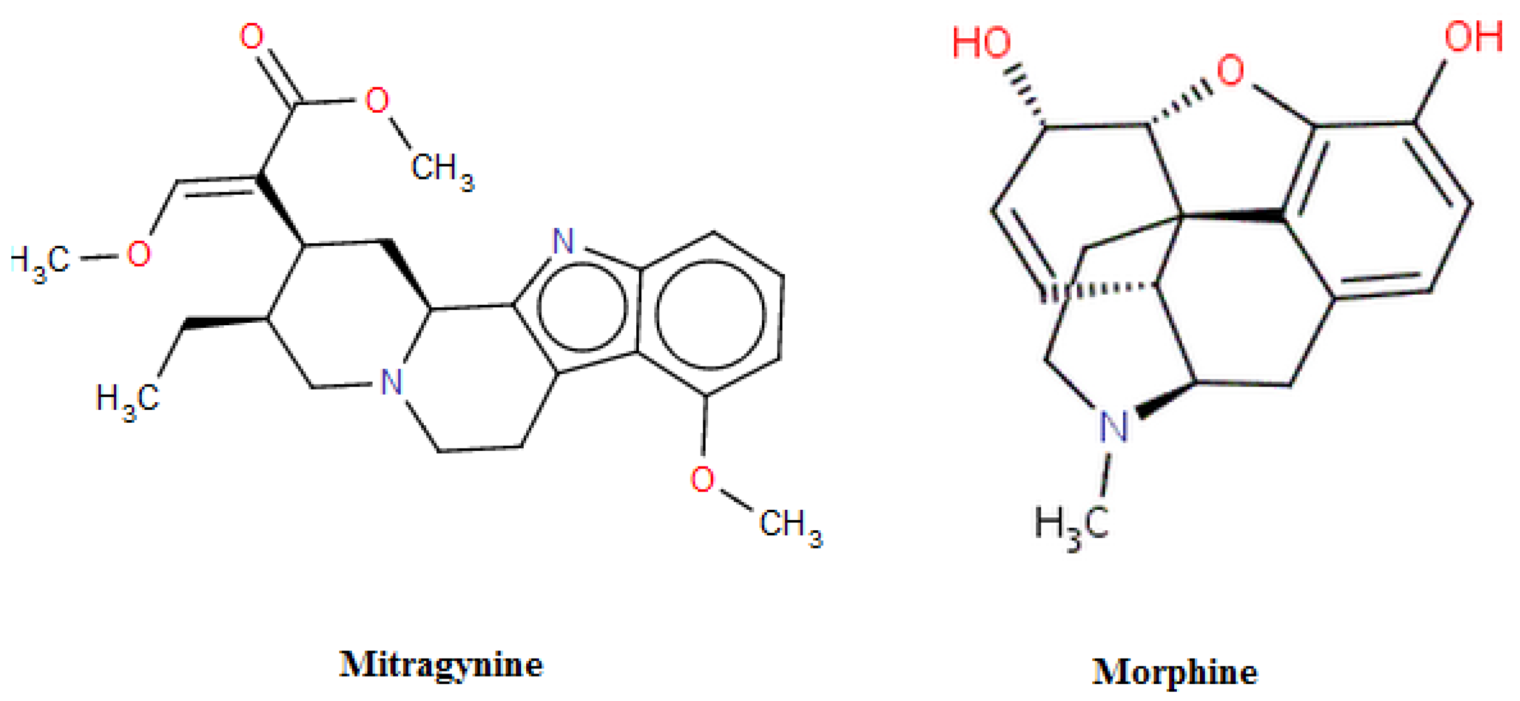 Molecules 16 07344 g004 Molecules 16 07344 g004
