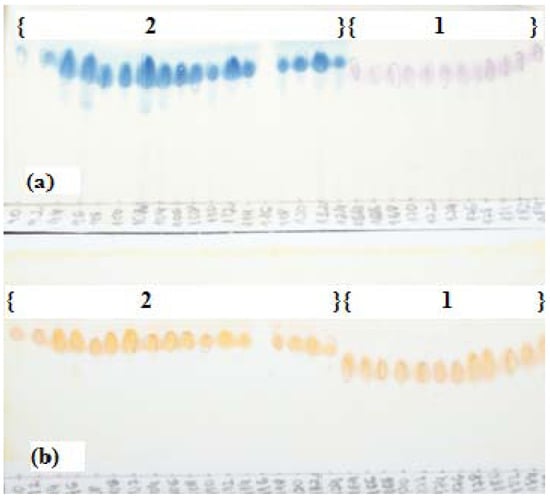 Molecules 16 07480 g003 550