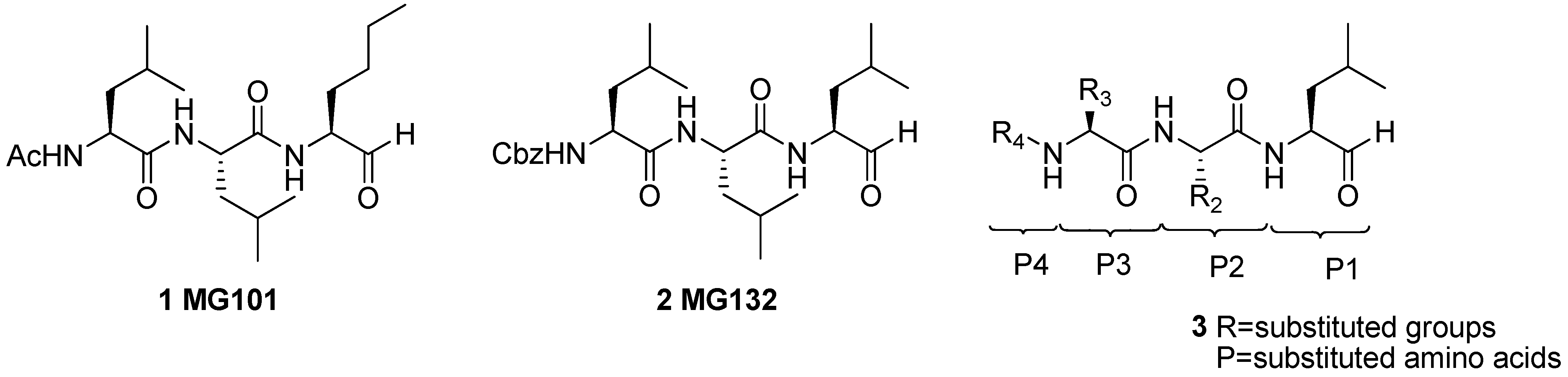 Molecules 16 07551 g001