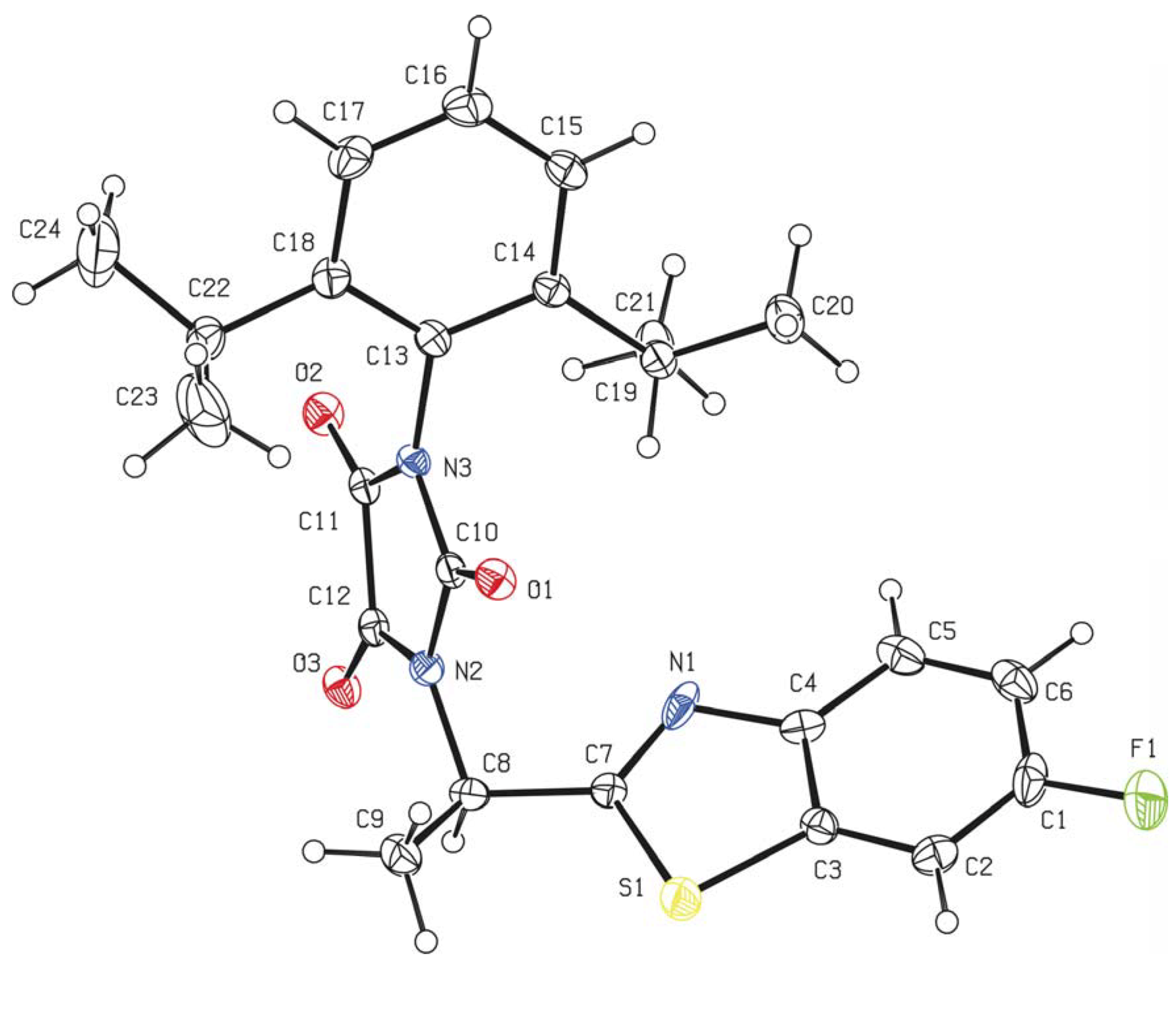 Molecules 16 07565 g001