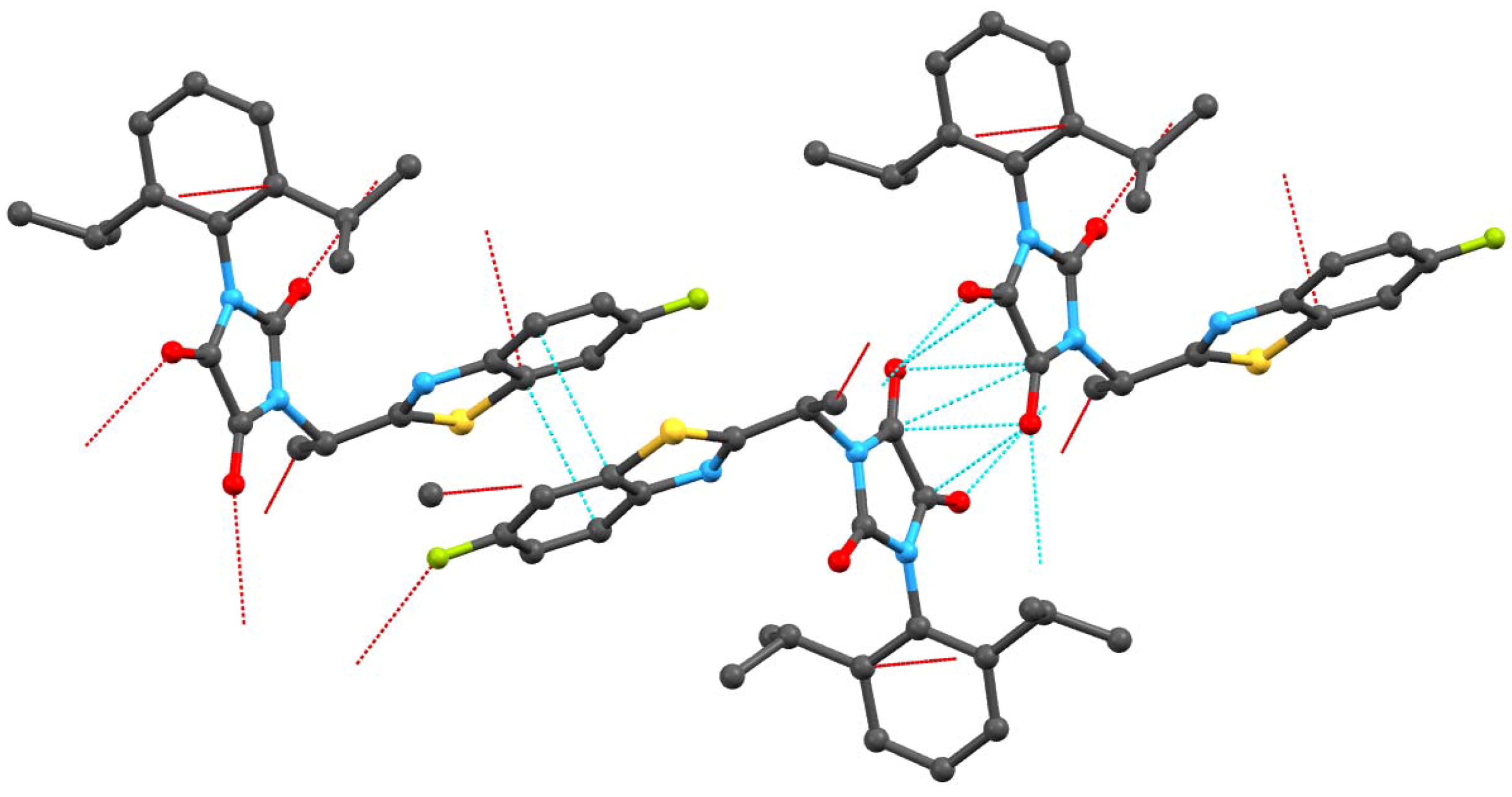 Molecules 16 07565 g002