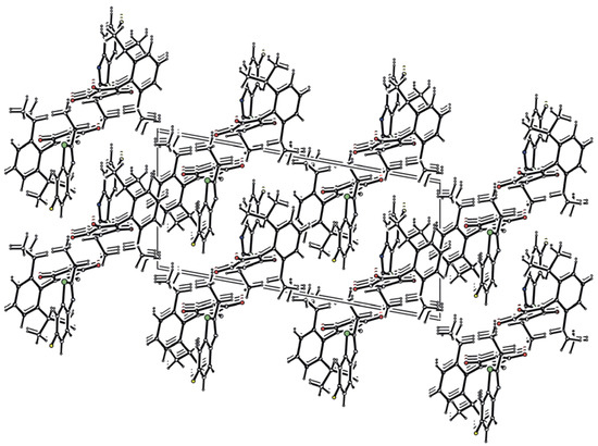 Molecules 16 07565 g003 550