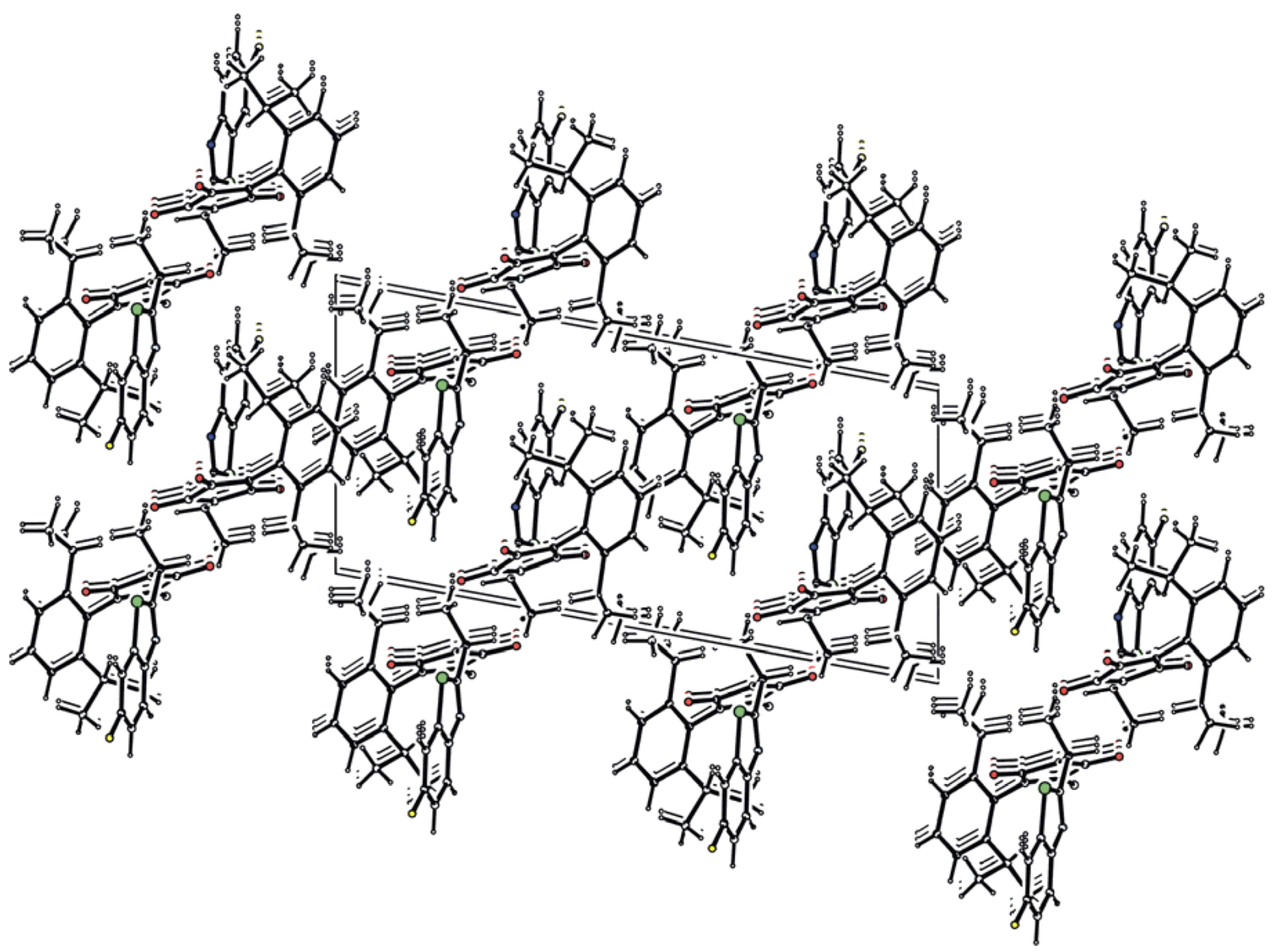 Molecules 16 07565 g003