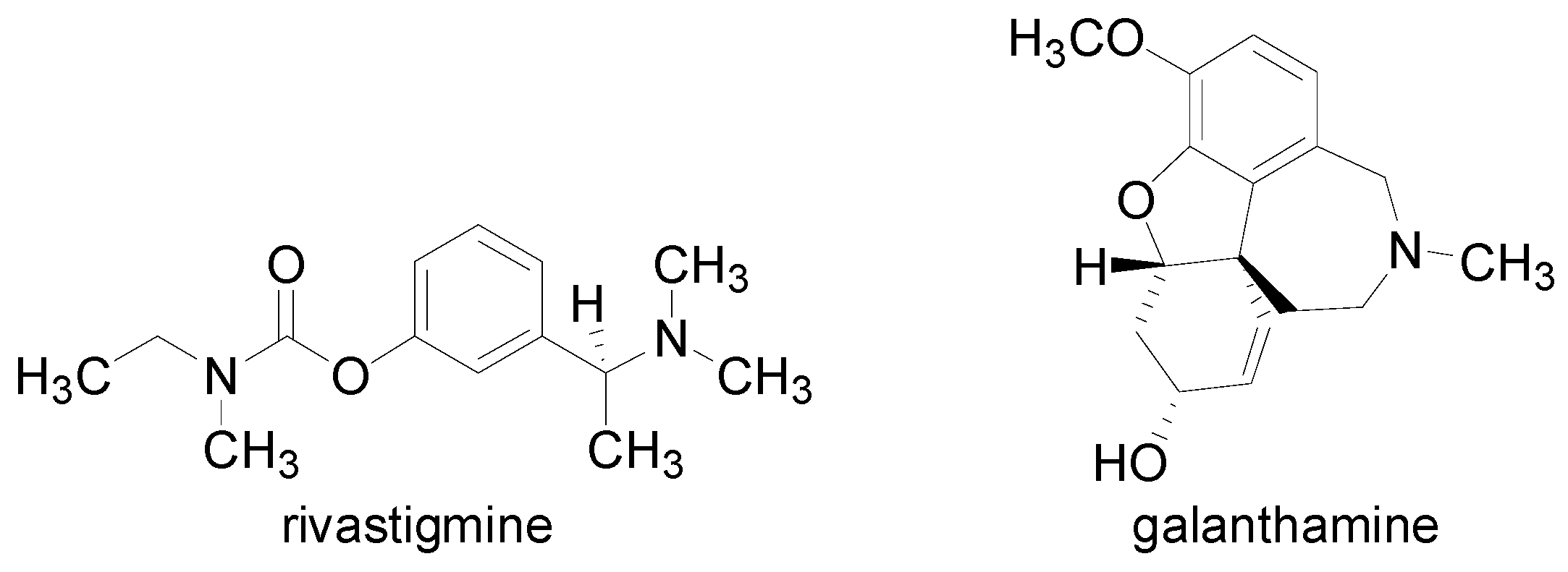Molecules 16 07565 g004