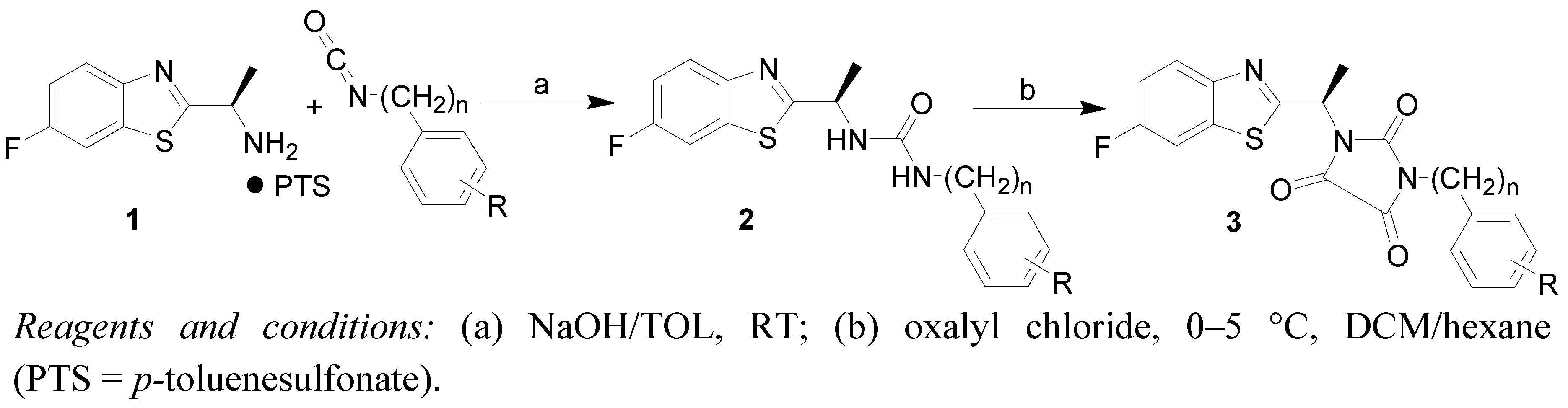 Molecules 16 07565 g007