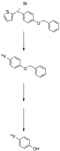 Molecules 16 07621 i001