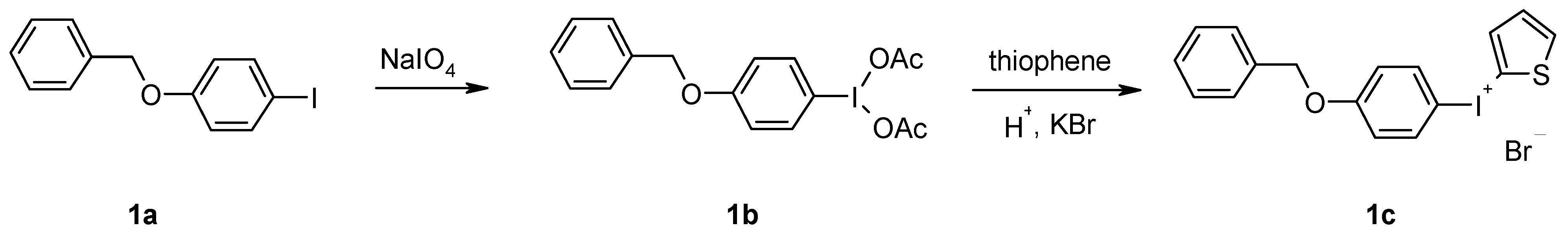 Molecules 16 07621 sch001