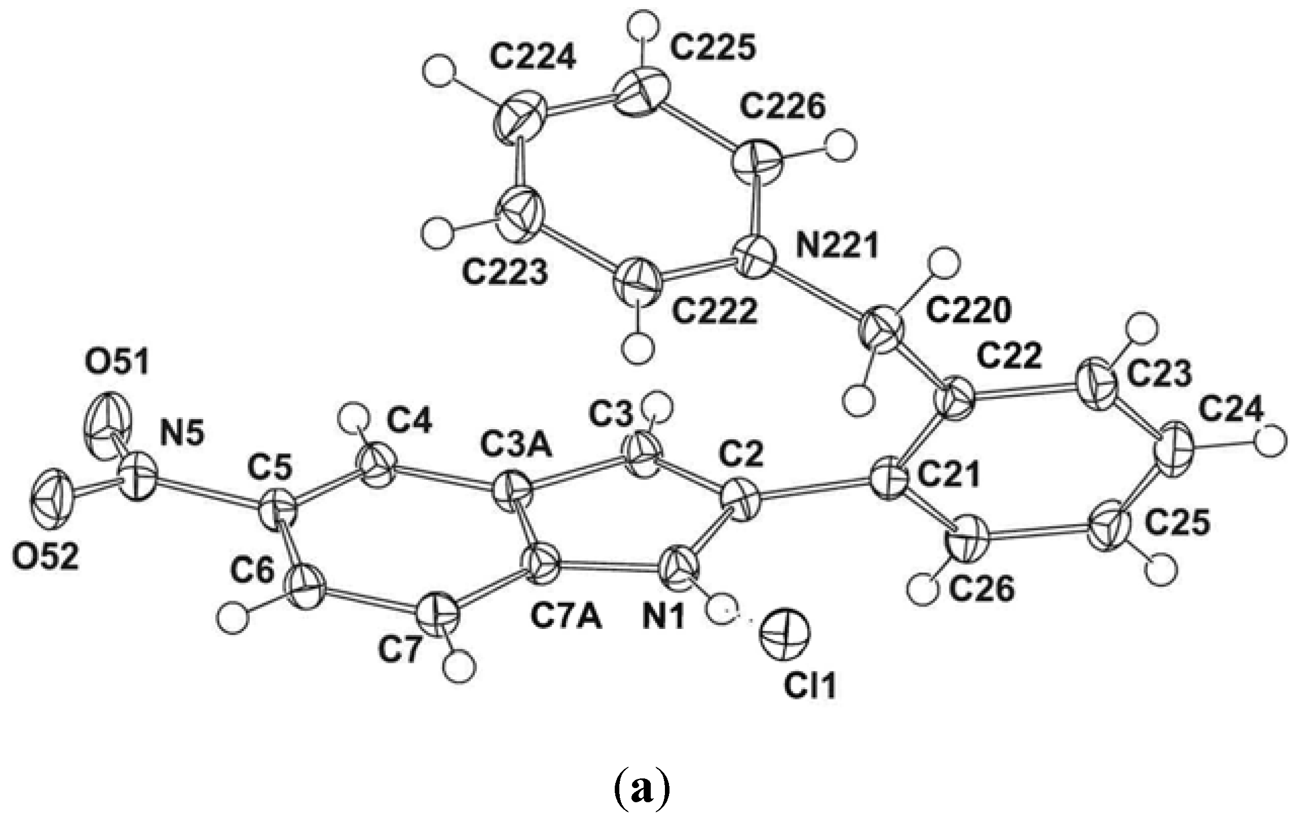 Molecules 16 07627 g001a