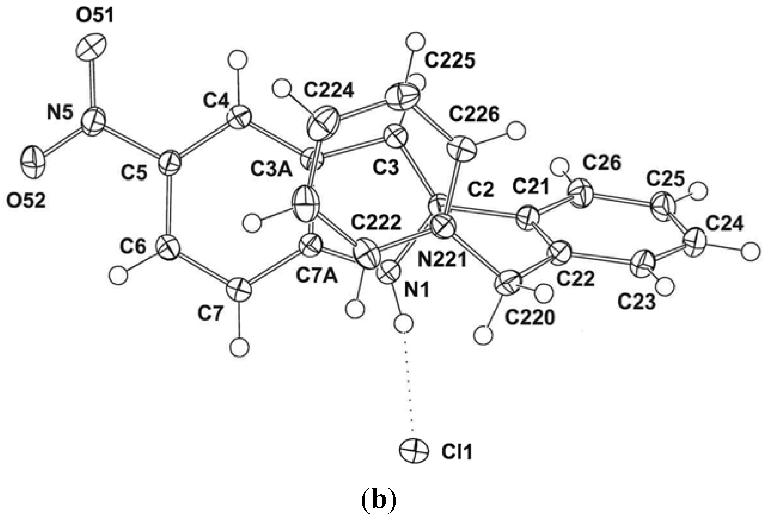Molecules 16 07627 g001b