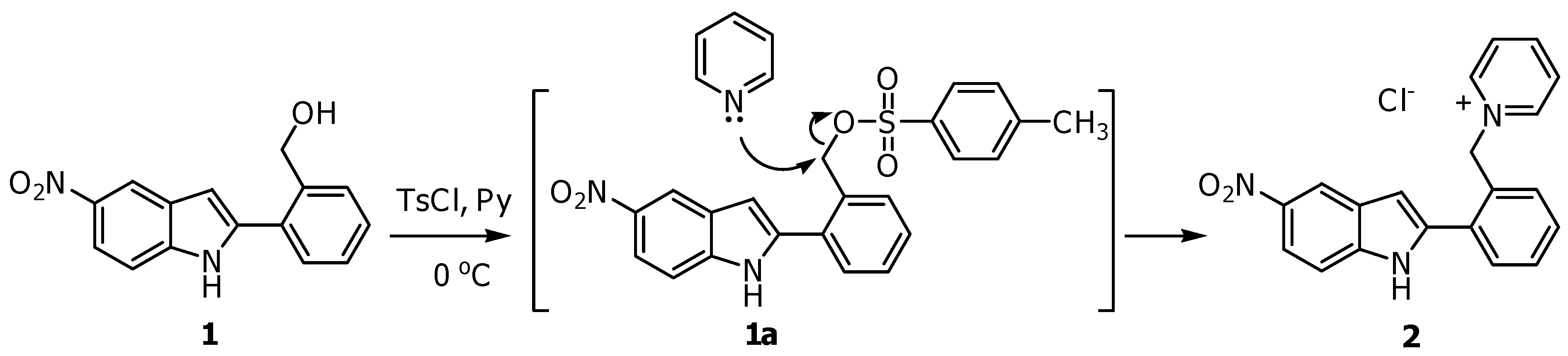 Molecules 16 07627 sch001