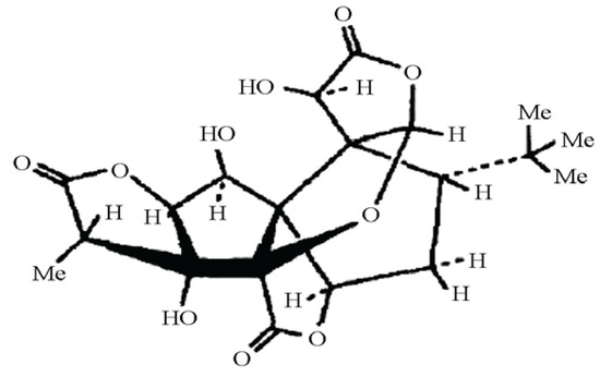 Molecules 16 07634 g008 550