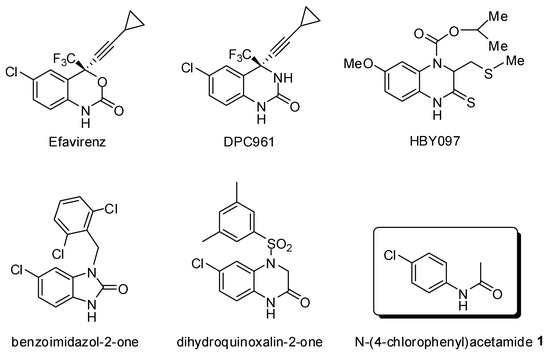 Molecules 16 07649 g001 550