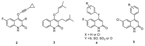 Molecules 16 07649 g002 550