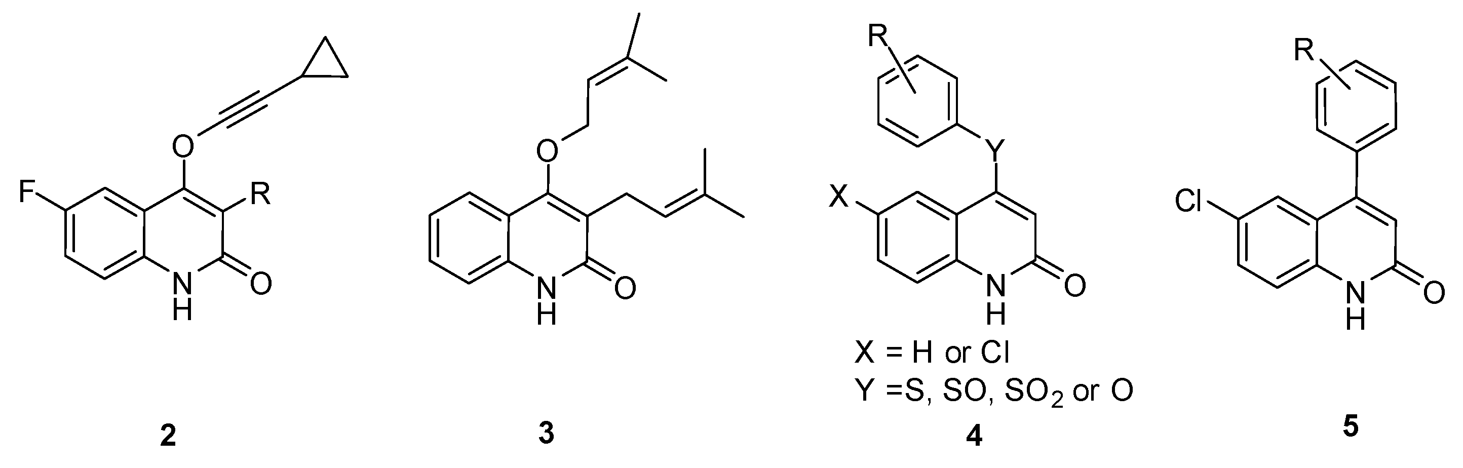 Molecules 16 07649 g002