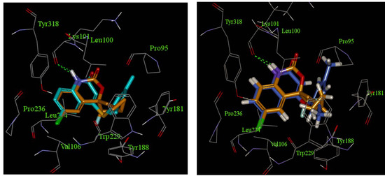 Molecules 16 07649 g003 550