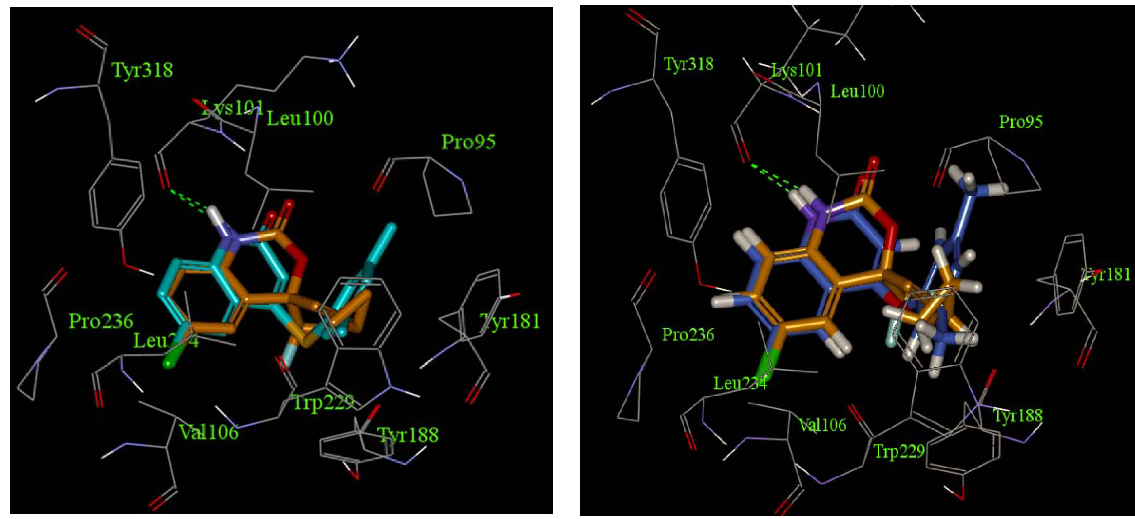 Molecules 16 07649 g003