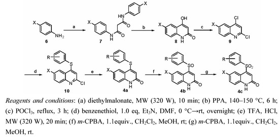Molecules 16 07649 g004 550