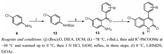 Molecules 16 07649 g006 550