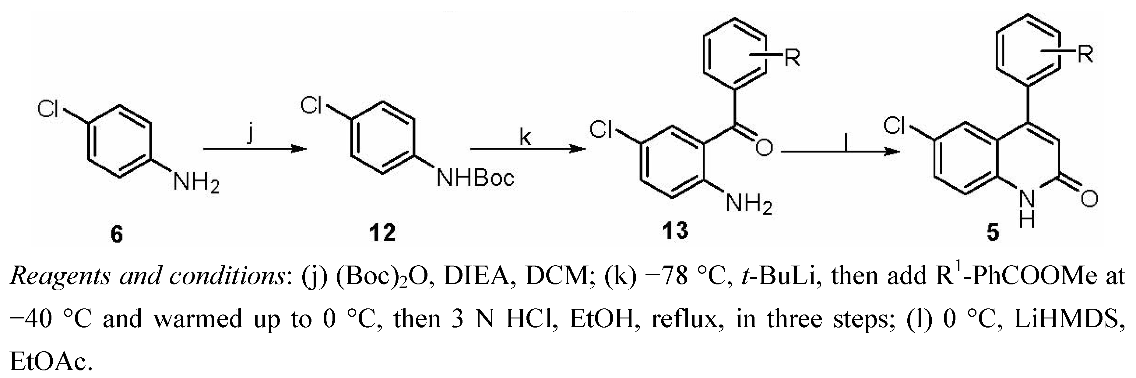 Molecules 16 07649 g006