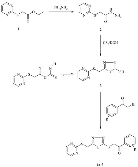 Molecules 16 07662 g001 550