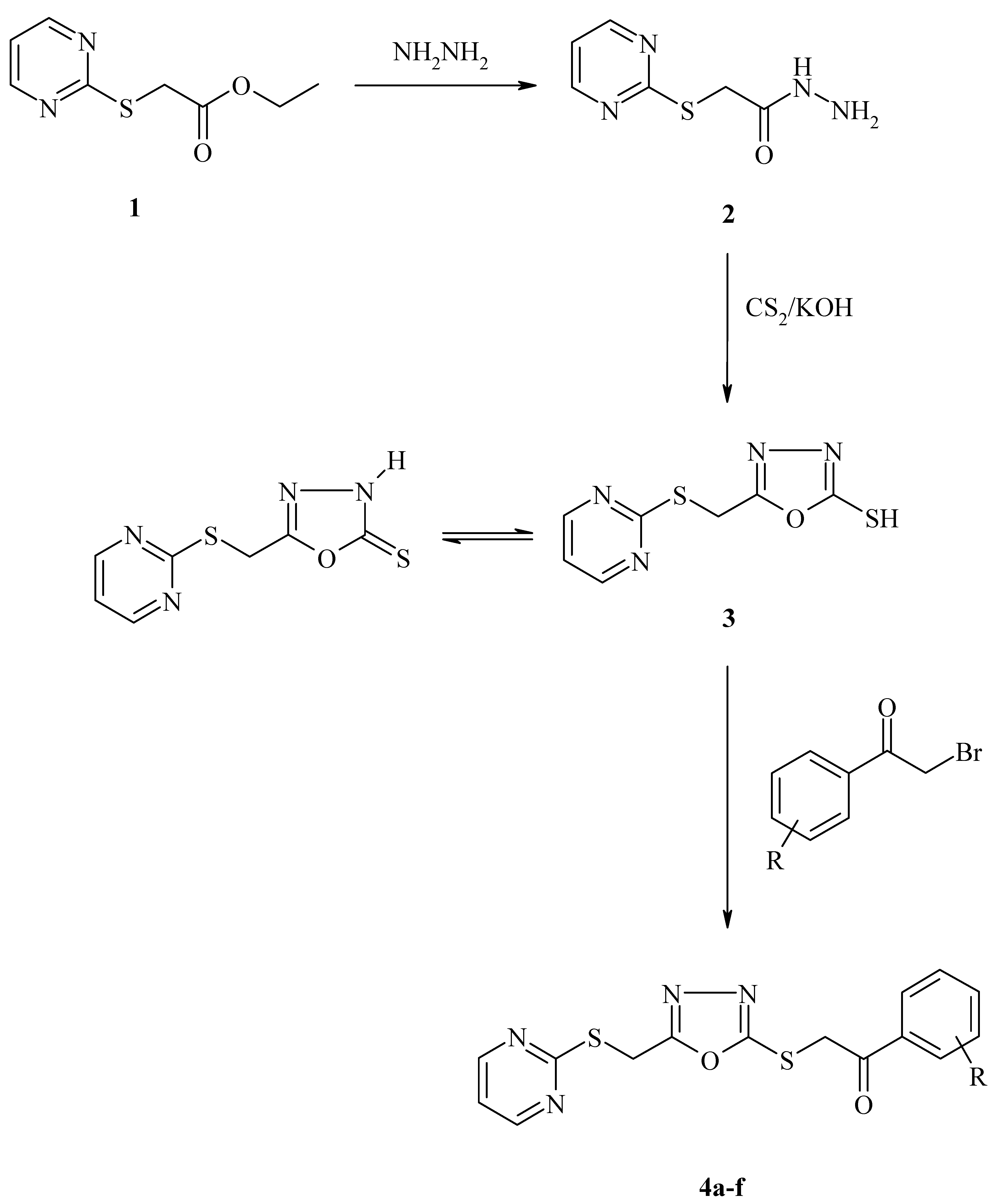 Molecules 16 07662 g001
