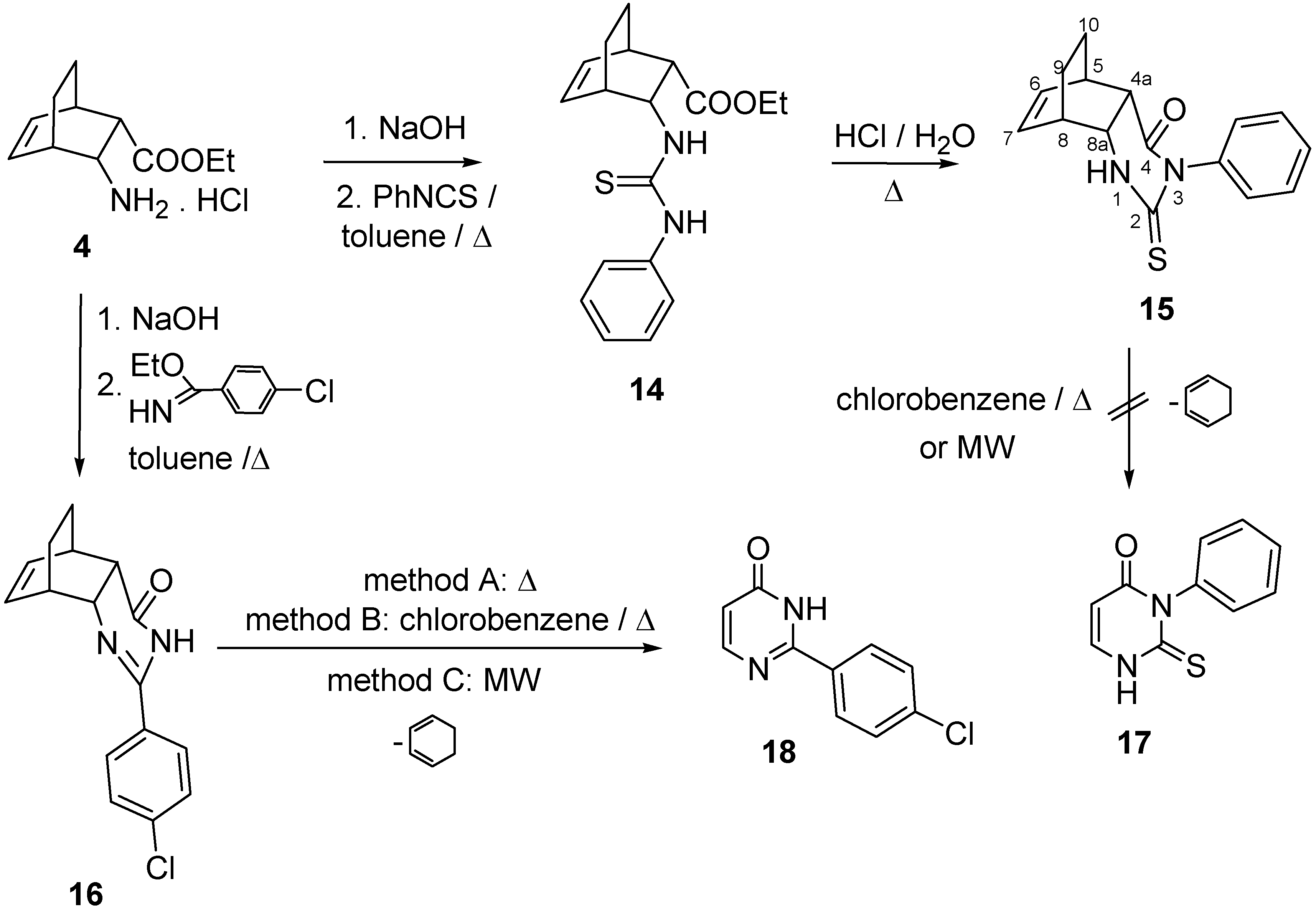 Molecules 16 07691 g004