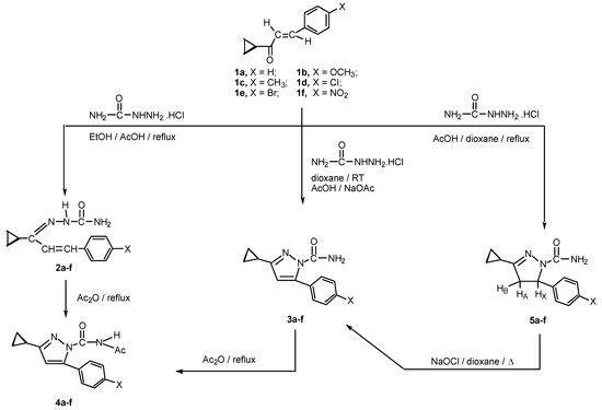 Molecules 16 07736 g001 550