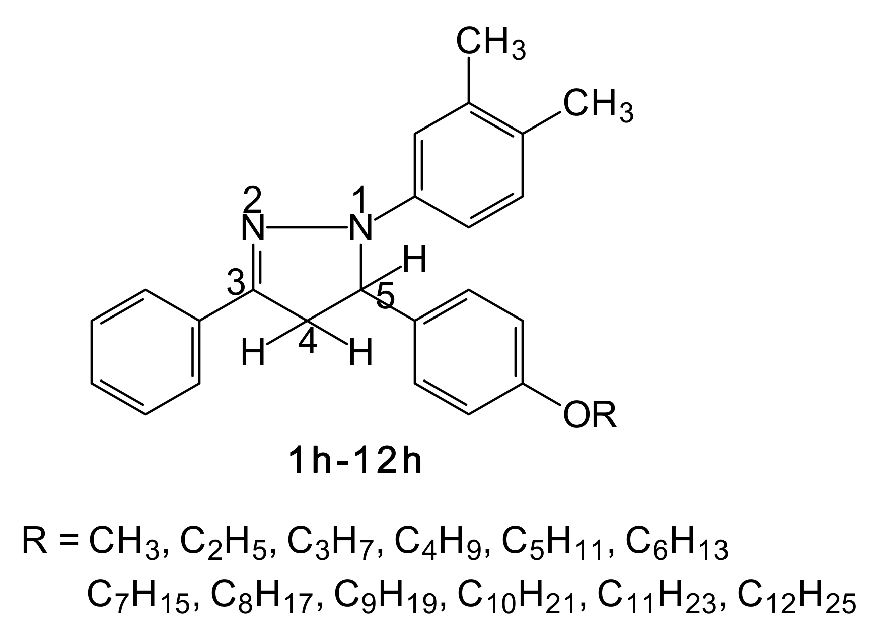 Molecules 16 07789 g002