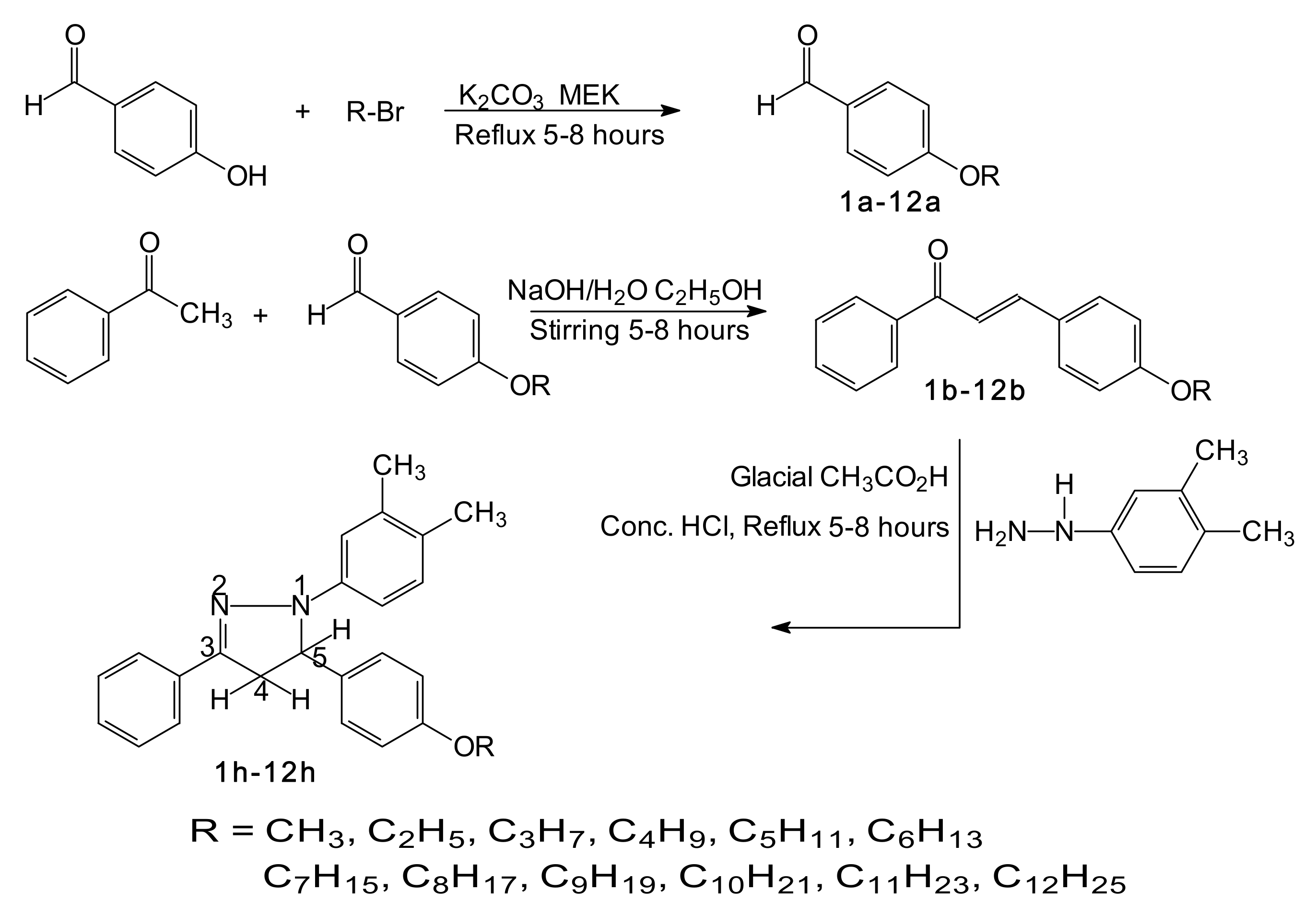Molecules 16 07789 sch001