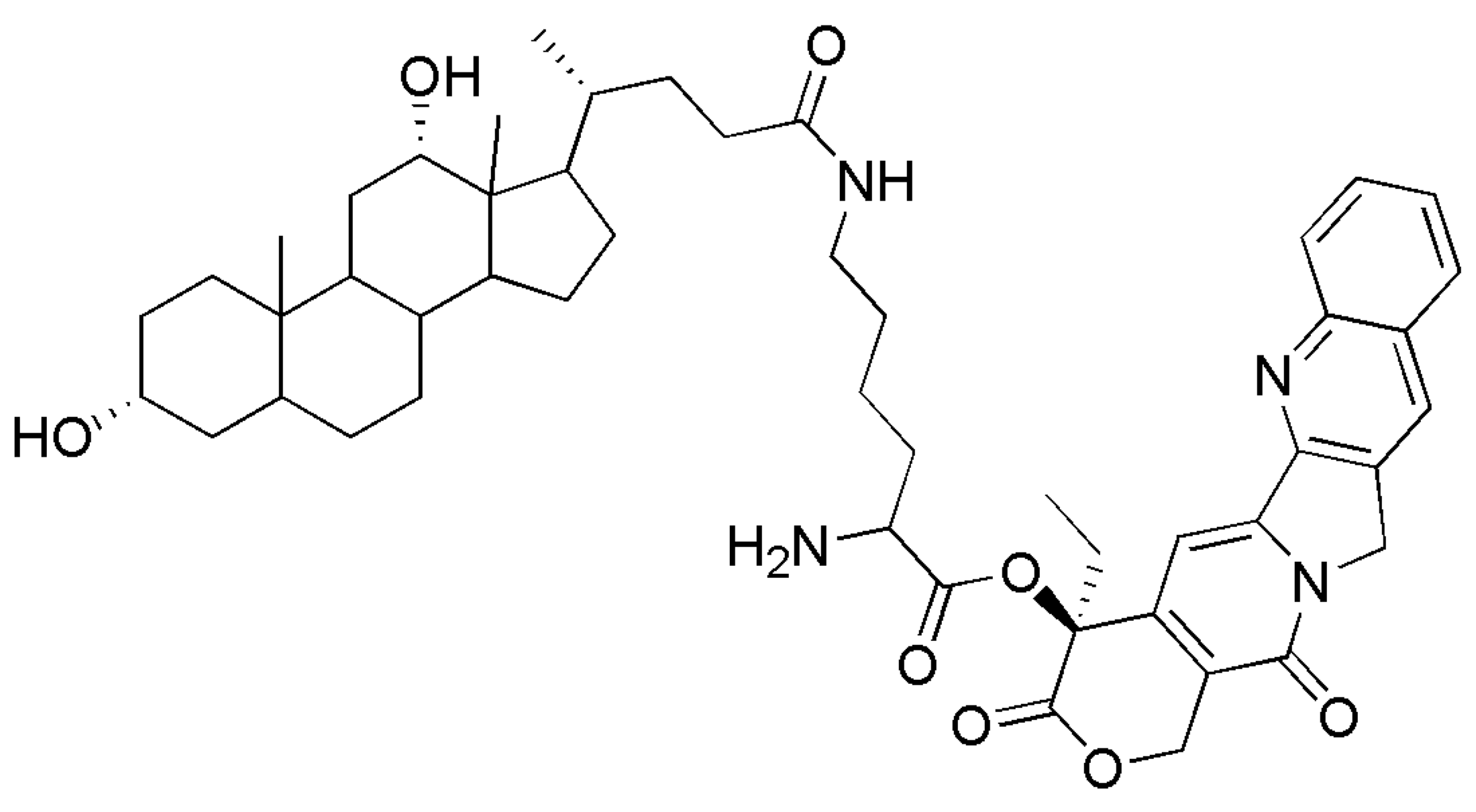 Molecules 16 07803 g001