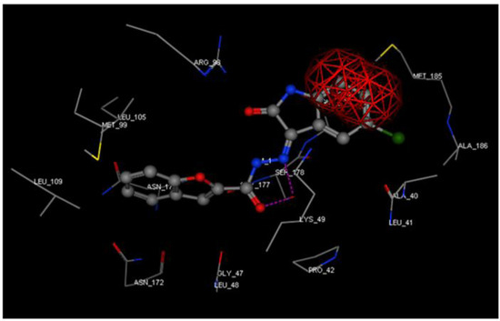 Molecules 16 07864 g003 550