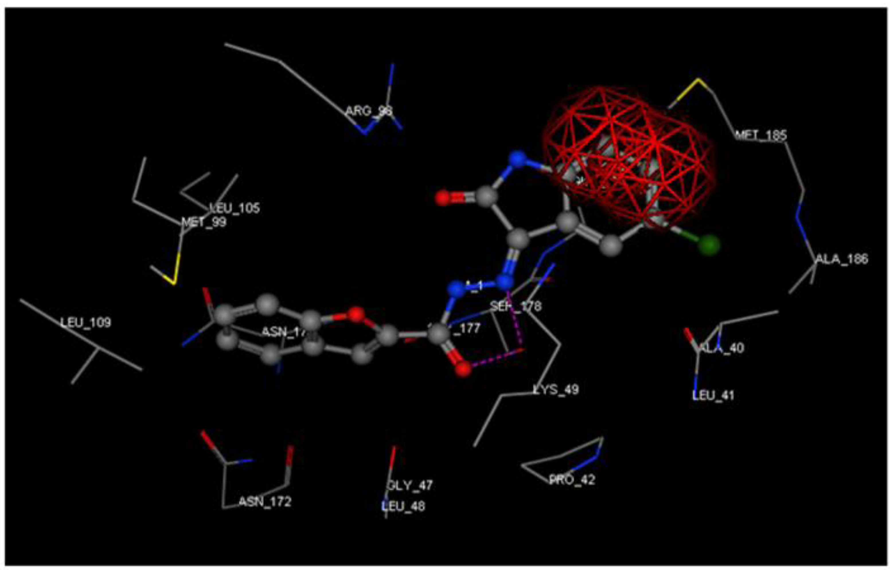 Molecules 16 07864 g003