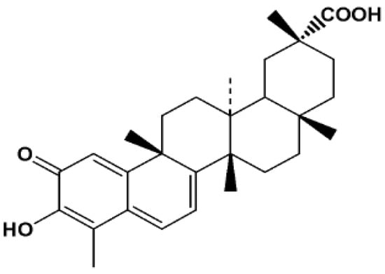 Molecules 16 07880 g001 550